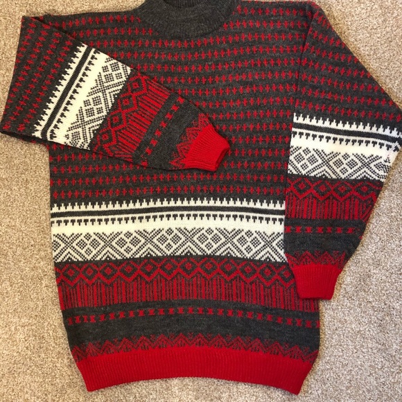 Sweater S/M nice quality - Picture 3 of 6